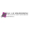 Y.C. Liu Engineering Y.C. Liu Engineering