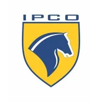 Irankhodro Powertrain Company