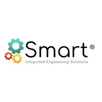 Smart Integrated Engineering Solutions