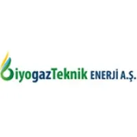 Biyogazteknik Enerji A.Ş.