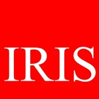 Institutes for Research, Innovation, and Scholarship - The IRIS