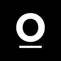 Ochre