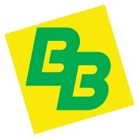 BetaBoard Plasterboard