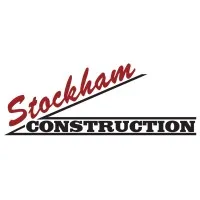 Stockham Construction