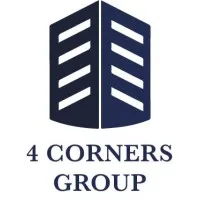 4 Corners Group