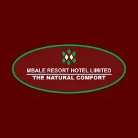 Mbale Resort Hotel
