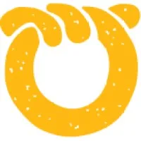 Eastern Standard Provisions