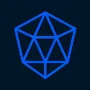 CyberRisk Alliance CyberRisk Alliance