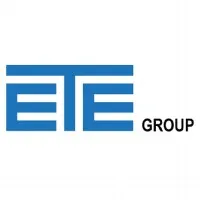 ETE Group