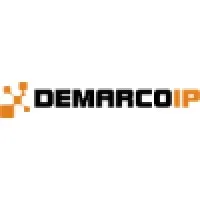 DeMarco Intellectual Property, LLC