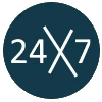 Software24x7
