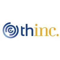 Thinc Strategy