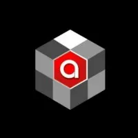 Augment Works