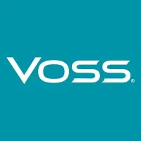Voss Lighting Voss Lighting