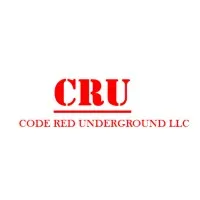 Code Red Underground, LLC