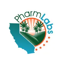 PHARMLABS LLC PHARMLABS LLC