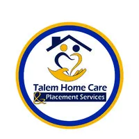 Talem Home Care & Placement Services