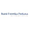 PT Bumi Estetika Perkasa PT Bumi Estetika Perkasa