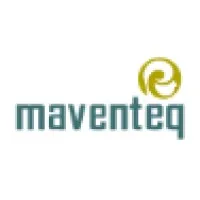 Maventeq Systems Limited