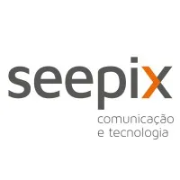 SeePix Comunicação e Tecnologia