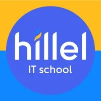 Hillel IT School