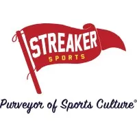 Streaker Sports