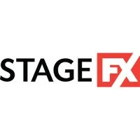 Stage FX Middle East