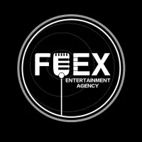 Feex Agency