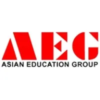 Asian Education Group