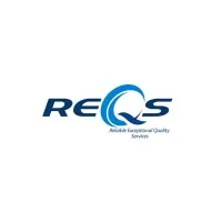 REQS Business Solutions