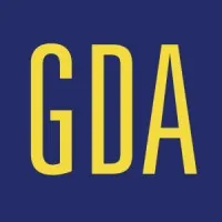 GDA Integrated Services