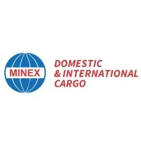Minex Logistics