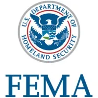 FEMA FEMA