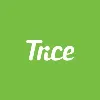 Trice Trice