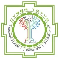 CYBER TATVA Limited LP