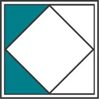 Paykadeh Consulting Engineers