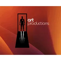 art productions
