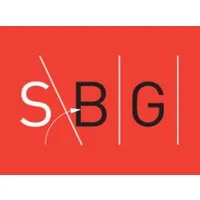 Stockwood Building Group Stockwood Building Group