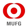 Mitsubishi UFJ Asset Management Mitsubishi UFJ Asset Management