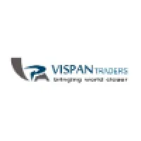 Vispan Traders