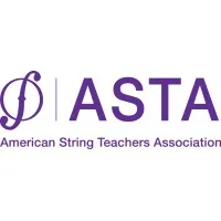 American String Teachers Association (ASTA)