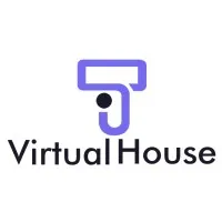 IT Virtual House