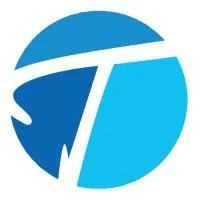 Trit AI