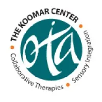 OTA The Koomar Center