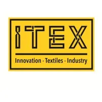 STE ITEX SA