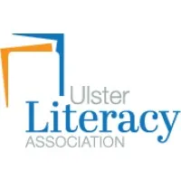 ULSTER LITERACY ASSOCIATION INC