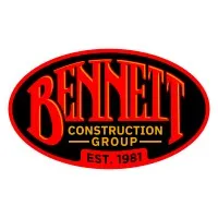 Bennett Construction Group