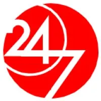24/7 International Corporation
