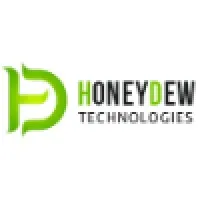 HoneyDew Technologies Pvt Ltd