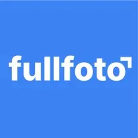 FullFoto